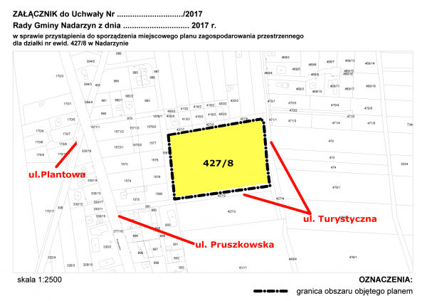 Ciekawostka poniedziałkowej sesji